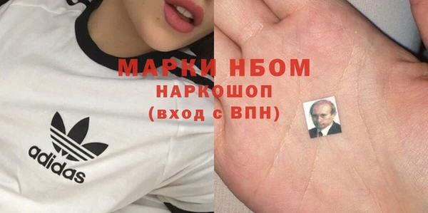дурь Алзамай