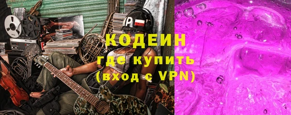 не бодяженный Алексин