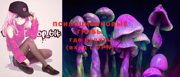 эйфоретик Алексеевка