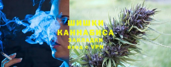 дурь Алзамай