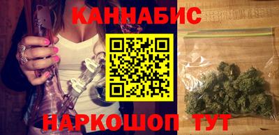 шишки Кунгур