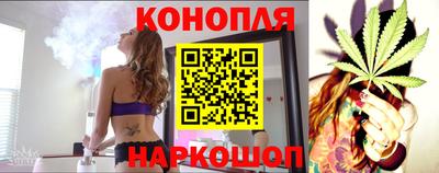 mdma Кумертау