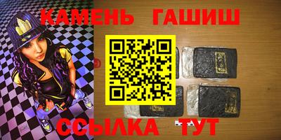 шишки Кунгур