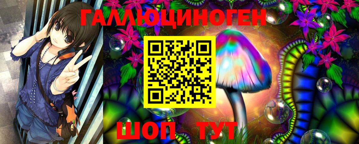 Alpha PVP Всеволожск